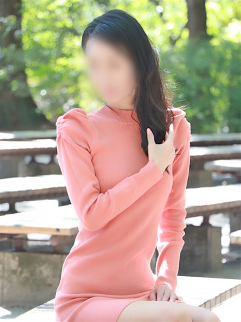 りさ