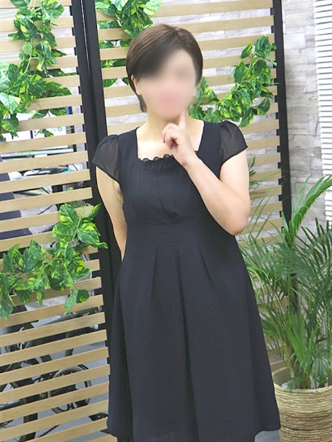 かおる