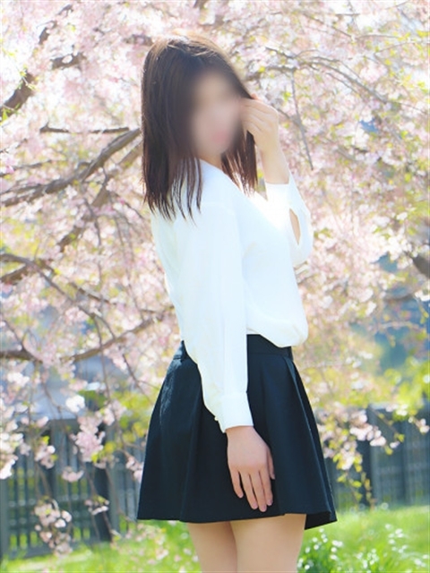 ちさと