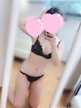 優しい優しいお兄様といーっぱい 時間過ごせて嬉しかったよ❕