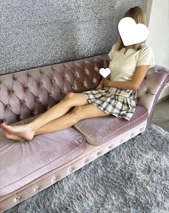 えちえち