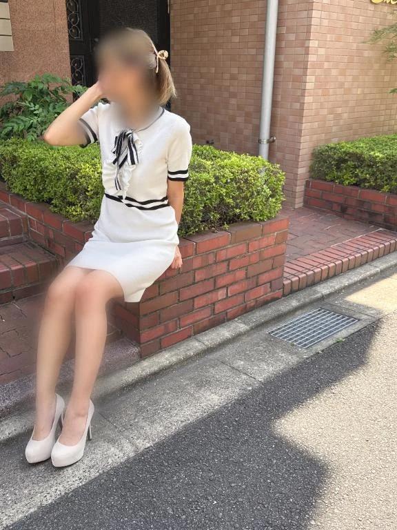 キツキツ･･･<img class="emojione" alt="❤️" title=":heart:" src="https://fuzoku.jp/assets/img/emojione/2764.png"/>&zwj;<img class="emojione" alt="🔥" title=":fire:" src="https://fuzoku.jp/assets/img/emojione/1f525.png"/>