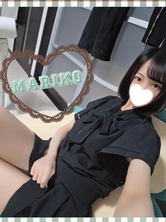 お礼♡