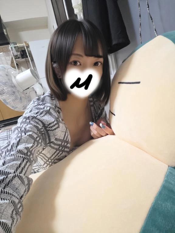 お礼♡