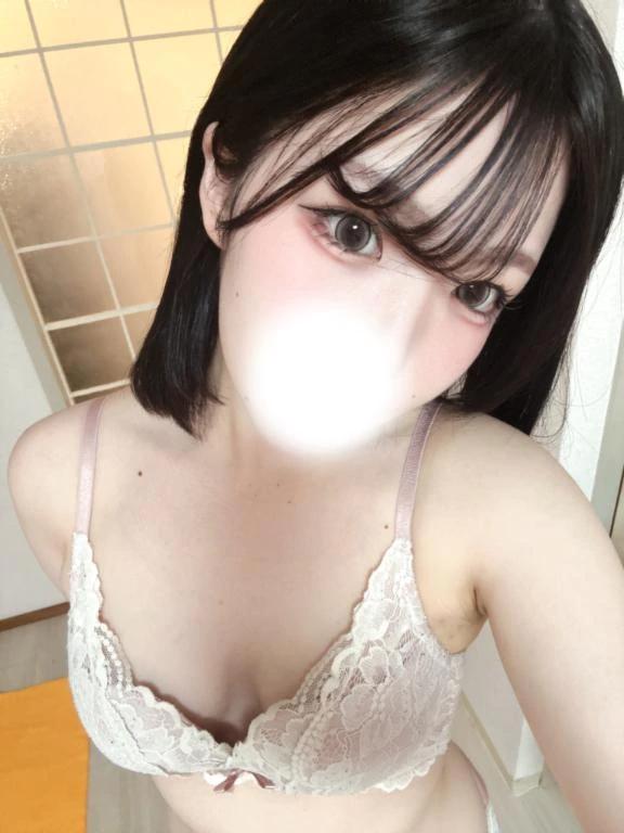 お礼日記♡