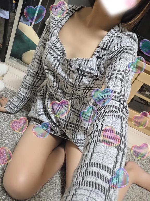お礼♡