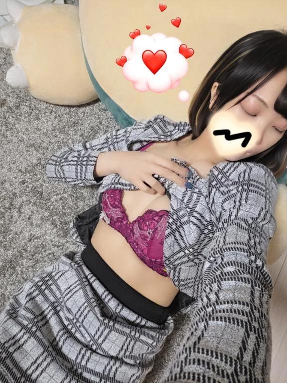 特○🩷な夜に<img class="emojione" alt="😘" title=":kissing_heart:" src="https://fuzoku.jp/assets/img/emojione/1f618.png"/>