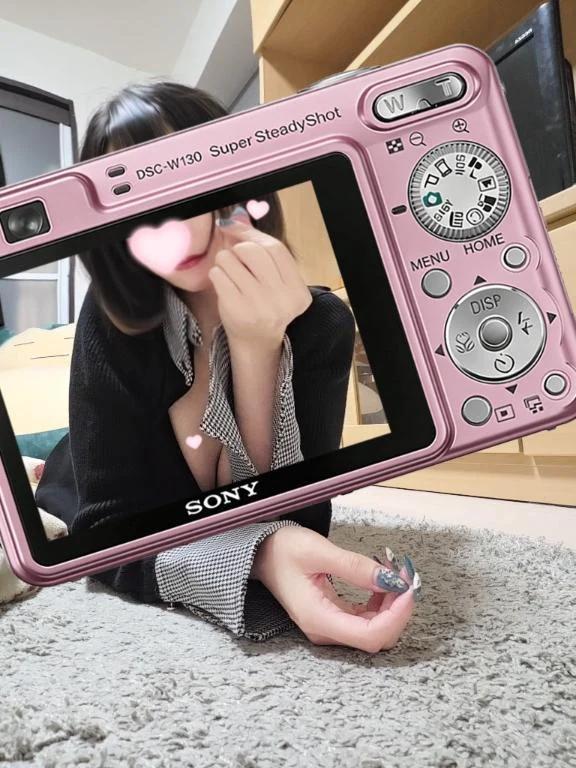 いっぱい...<img class="emojione" alt="💓" title=":heartbeat:" src="https://fuzoku.jp/assets/img/emojione/1f493.png"/>興奮してネ