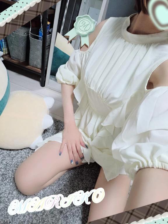 私なら&hellip;<img class="emojione" alt="🤔" title=":thinking:" src="https://fuzoku.jp/assets/img/emojione/1f914.png"/><img class="emojione" alt="💭" title=":thought_balloon:" src="https://fuzoku.jp/assets/img/emojione/1f4ad.png"/><img class="emojione" alt="💓" title=":heartbeat:" src="https://fuzoku.jp/assets/img/emojione/1f493.png"/>