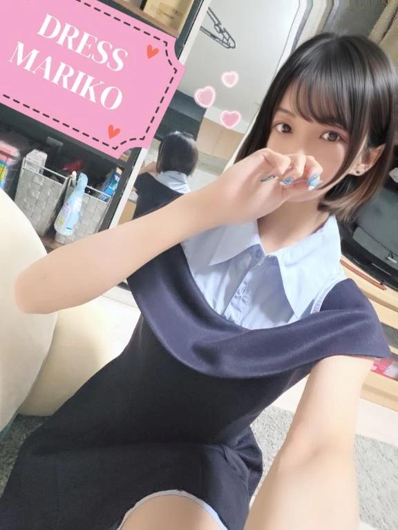 お礼♡