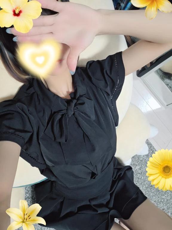 お礼♡