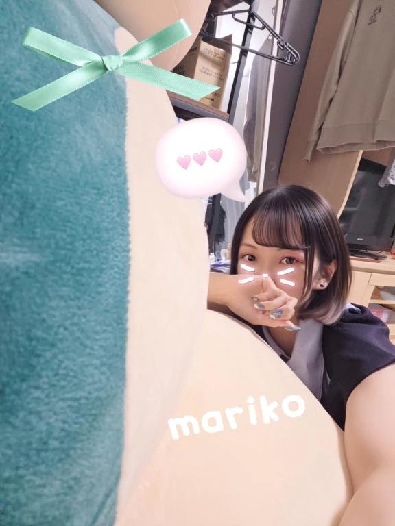 来てしまいました<img class="emojione" alt="😓" title=":sweat:" src="https://fuzoku.jp/assets/img/emojione/1f613.png"/>🩵