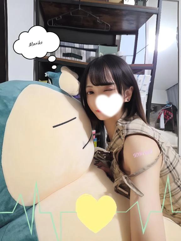 遅いお盆休み中<img class="emojione" alt="☺️" title=":relaxed:" src="https://fuzoku.jp/assets/img/emojione/263a.png"/><img class="emojione" alt="👋" title=":wave:" src="https://fuzoku.jp/assets/img/emojione/1f44b.png"/>✨️