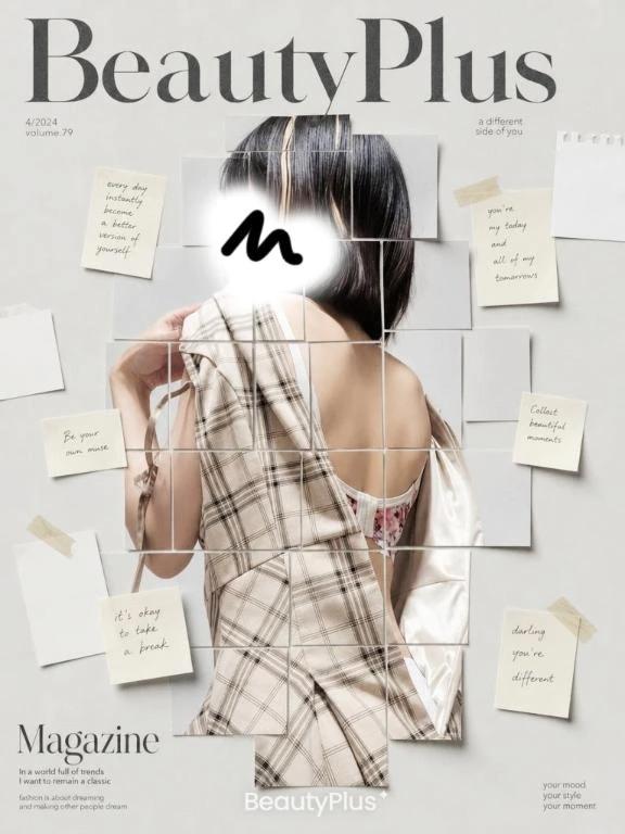 お礼<img class="emojione" alt="❤️" title=":heart:" src="https://fuzoku.jp/assets/img/emojione/2764.png"/>