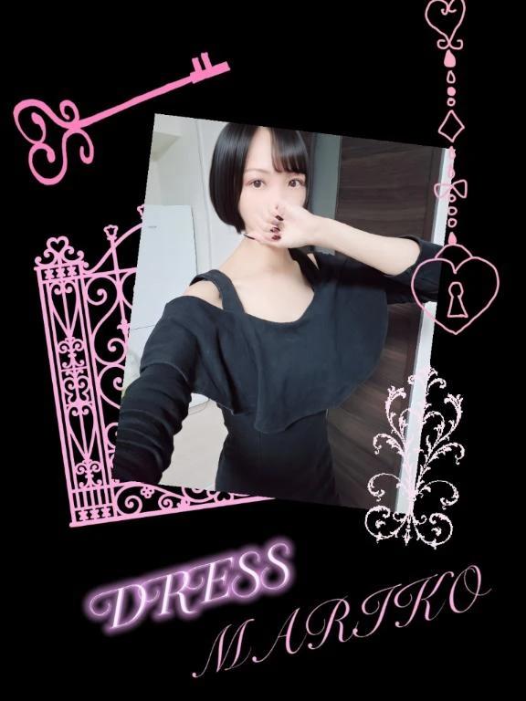 手取り足取り<img class="emojione" alt="😊" title=":blush:" src="https://fuzoku.jp/assets/img/emojione/1f60a.png"/>🩷