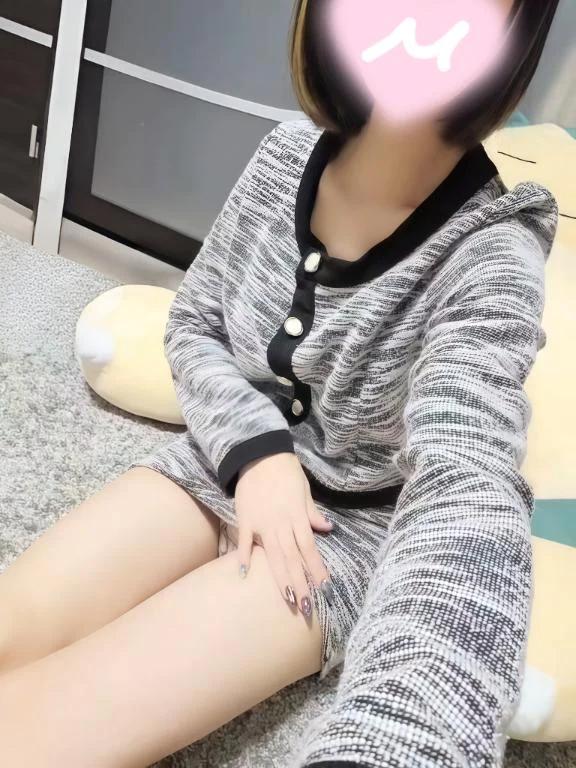背徳な○○○<img class="emojione" alt="🤤" title=":drooling_face:" src="https://fuzoku.jp/assets/img/emojione/1f924.png"/><img class="emojione" alt="💕" title=":two_hearts:" src="https://fuzoku.jp/assets/img/emojione/1f495.png"/>
