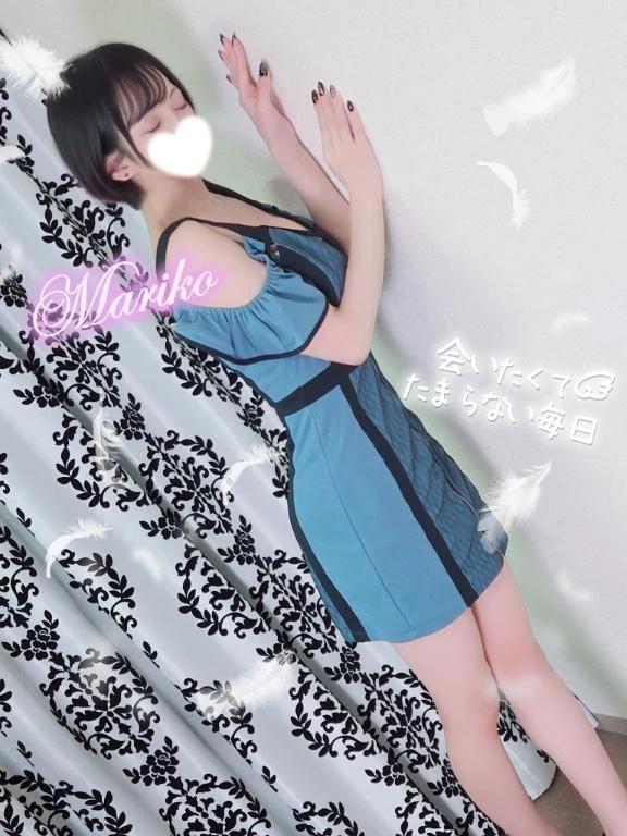 前戯<img class="emojione" alt="☺️" title=":relaxed:" src="https://fuzoku.jp/assets/img/emojione/263a.png"/>から<img class="emojione" alt="🔥" title=":fire:" src="https://fuzoku.jp/assets/img/emojione/1f525.png"/>🩷