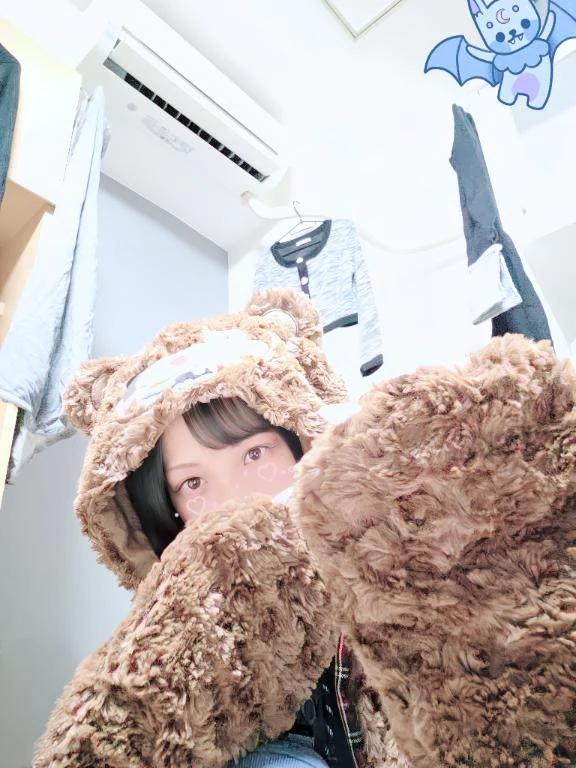 明日から<img class="emojione" alt="🤗" title=":hugging:" src="https://fuzoku.jp/assets/img/emojione/1f917.png"/><img class="emojione" alt="💕" title=":two_hearts:" src="https://fuzoku.jp/assets/img/emojione/1f495.png"/>