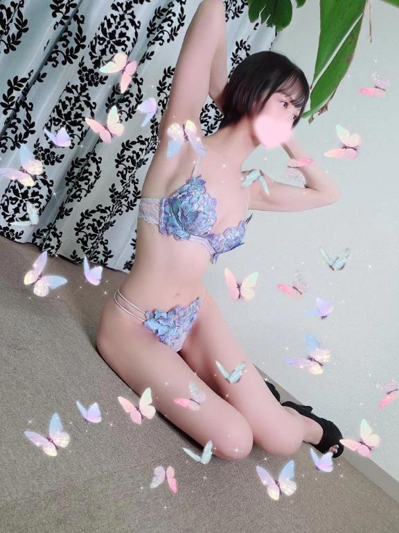 ヌクヌクしょ🫣<img class="emojione" alt="💓" title=":heartbeat:" src="https://fuzoku.jp/assets/img/emojione/1f493.png"/><img class="emojione" alt="💓" title=":heartbeat:" src="https://fuzoku.jp/assets/img/emojione/1f493.png"/>