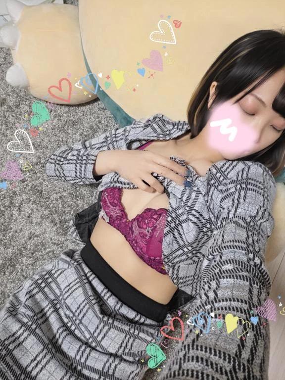 お礼♡