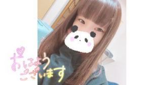 <img class="emojione" alt="🐹" title=":hamster:" src="https://fuzoku.jp/assets/img/emojione/1f439.png"/> おはようございます♡♡