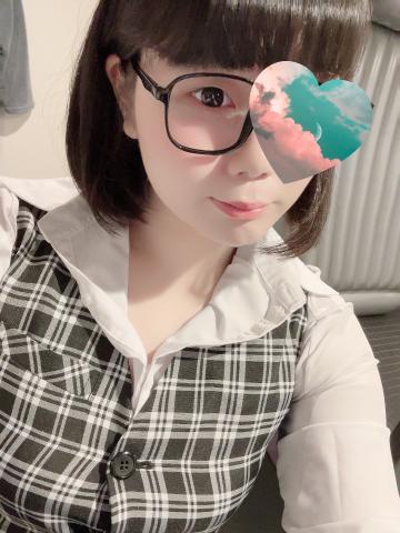 <img class="emojione" alt="👓" title=":eyeglasses:" src="https://fuzoku.jp/assets/img/emojione/1f453.png"/>女子はお好きですか？