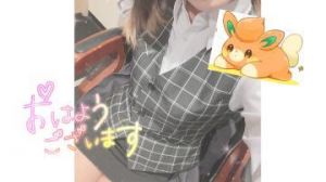 ‪<img class="emojione" alt="🐹" title=":hamster:" src="https://fuzoku.jp/assets/img/emojione/1f439.png"/> おはようございます♡♡