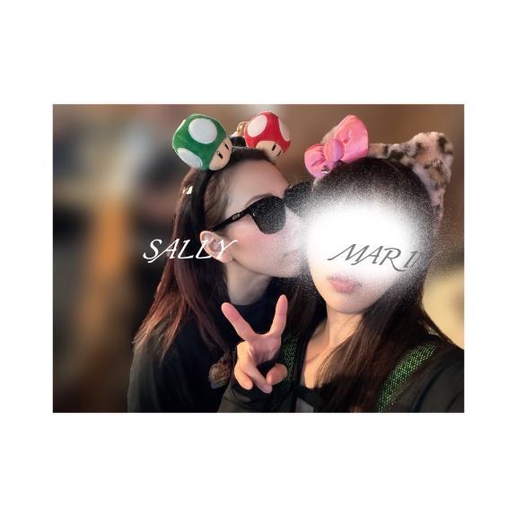 ５月𝕤𝕥𝕒𝕣𝕥するね♡