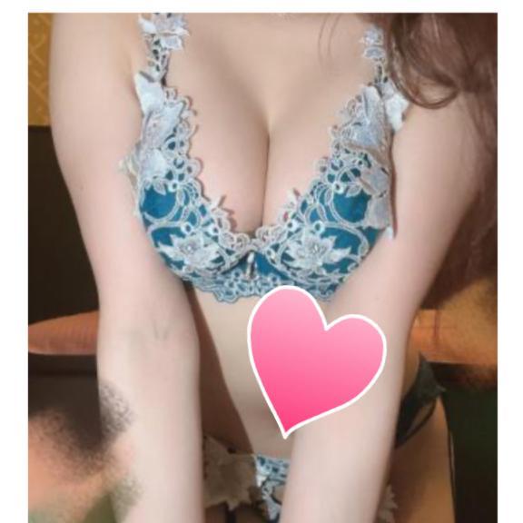 まってます<img class="emojione" alt="😊" title=":blush:" src="https://fuzoku.jp/assets/img/emojione/1f60a.png"/><img class="emojione" alt="✌️" title=":v:" src="https://fuzoku.jp/assets/img/emojione/270c.png"/>