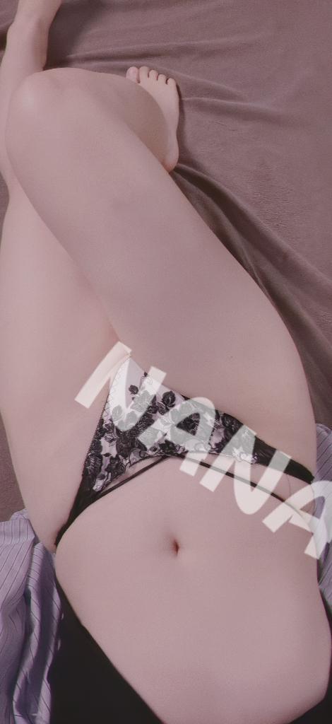 出勤︎<img class="emojione" alt="💕" title=":two_hearts:" src="https://fuzoku.jp/assets/img/emojione/1f495.png"/>︎