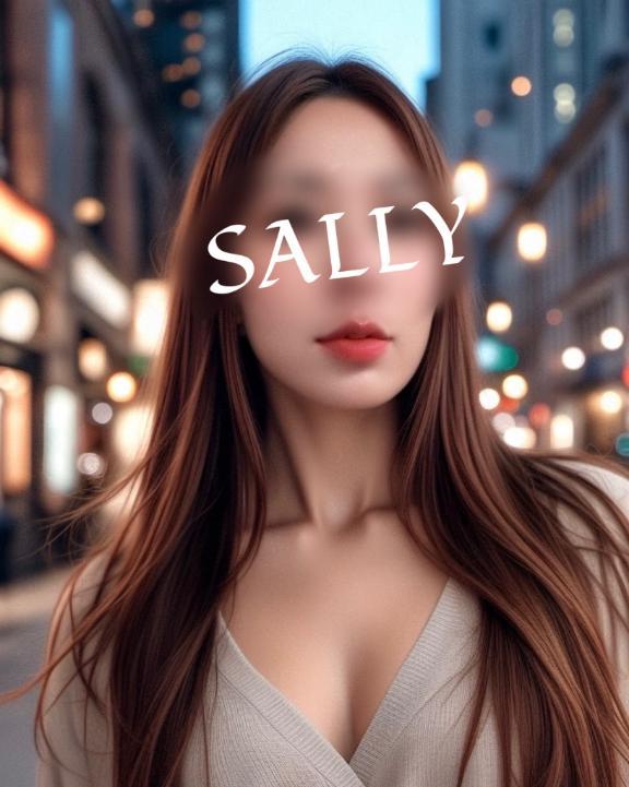 〇〇〇〇〇生活♡