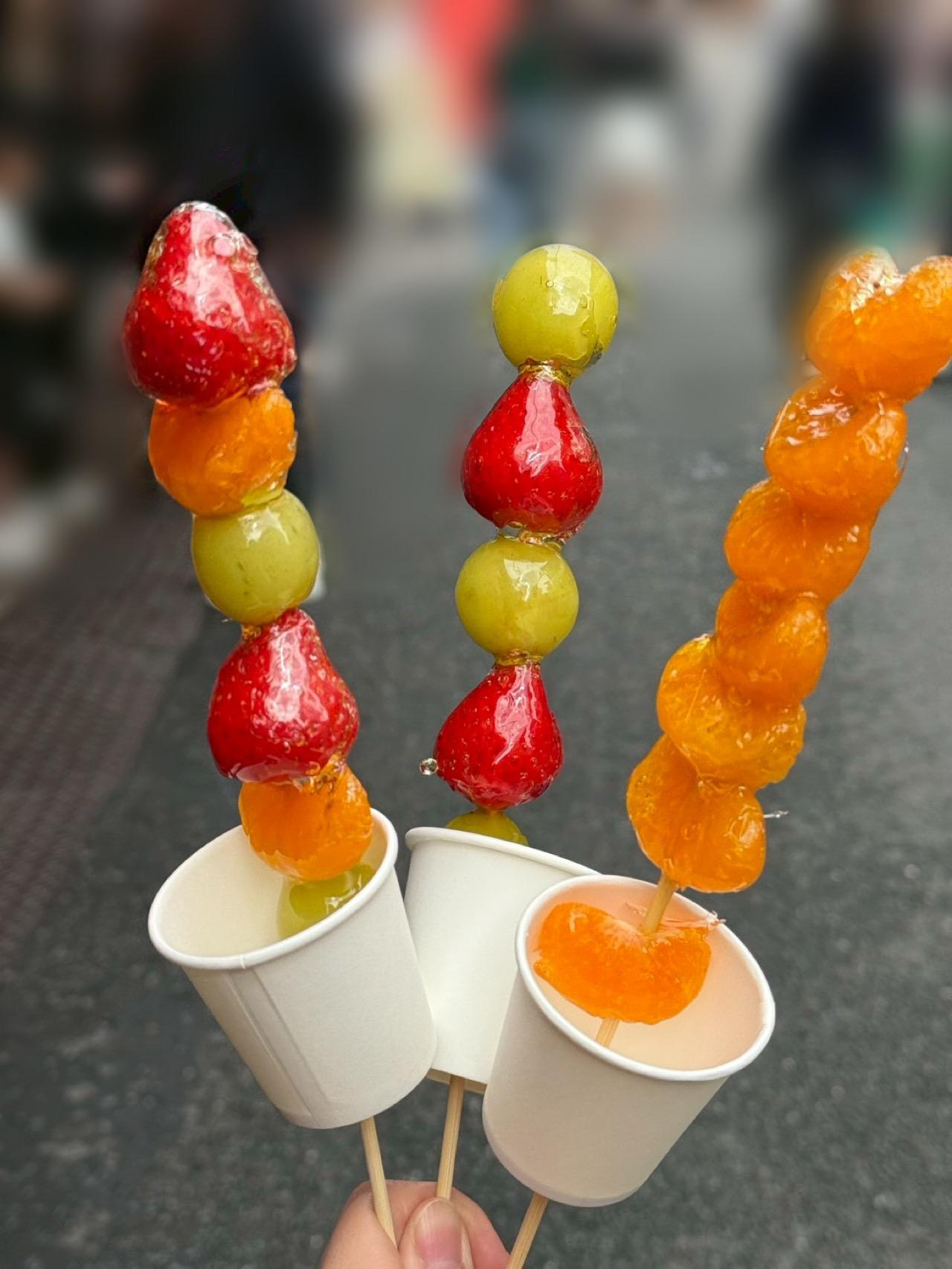 <img class="emojione" alt="🍓" title=":strawberry:" src="https://fuzoku.jp/assets/img/emojione/1f353.png"/>飴♡