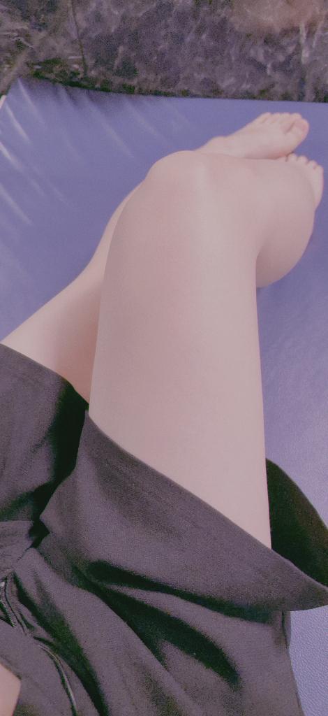 出勤︎<img class="emojione" alt="💕" title=":two_hearts:" src="https://fuzoku.jp/assets/img/emojione/1f495.png"/>︎