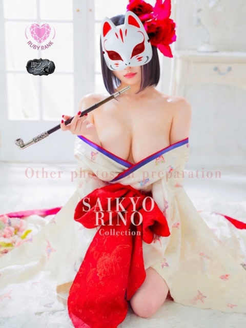 西条かな★元陸上部美女アスリート