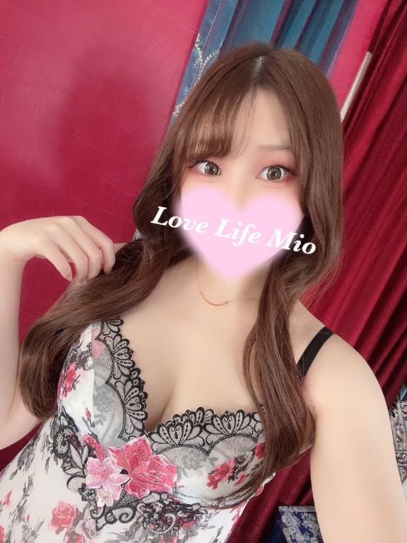 お次18:50〜<img class="emojione" alt="🙋" title=":person_raising_hand:" src="https://fuzoku.jp/assets/img/emojione/1f64b.png"/>‍<img class="emojione" alt="♀️" title=":female_sign:" src="https://fuzoku.jp/assets/img/emojione/2640.png"/>