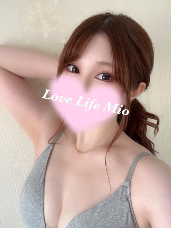 あと一枠<img class="emojione" alt="🙋" title=":person_raising_hand:" src="https://fuzoku.jp/assets/img/emojione/1f64b.png"/>‍<img class="emojione" alt="♀️" title=":female_sign:" src="https://fuzoku.jp/assets/img/emojione/2640.png"/>