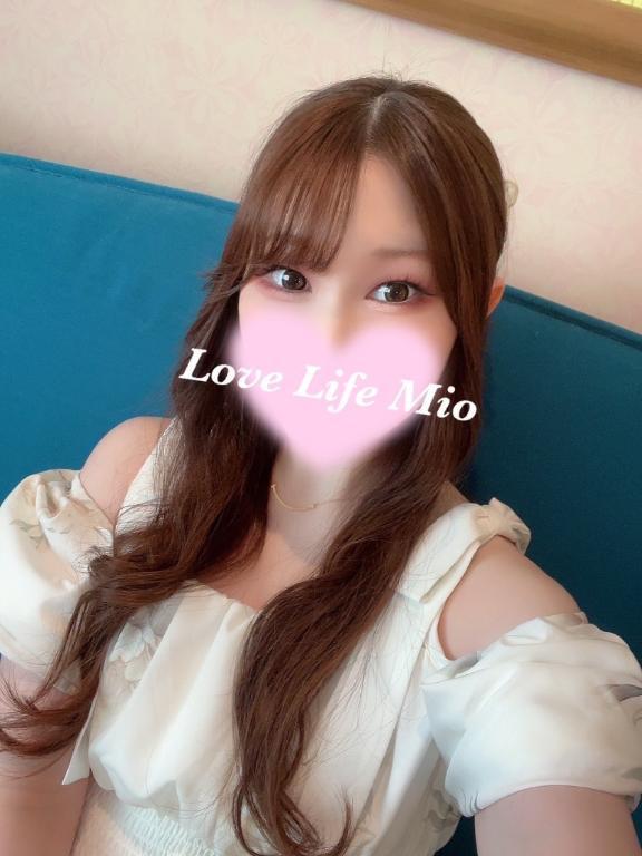 お次21:00〜<img class="emojione" alt="🙋" title=":person_raising_hand:" src="https://fuzoku.jp/assets/img/emojione/1f64b.png"/>‍<img class="emojione" alt="♀️" title=":female_sign:" src="https://fuzoku.jp/assets/img/emojione/2640.png"/>