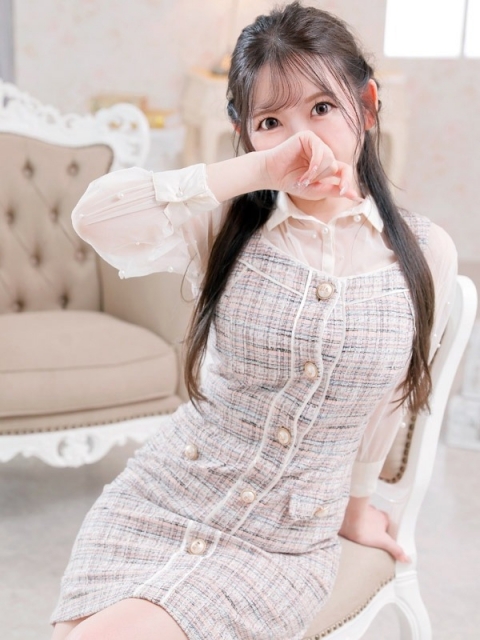 まりか