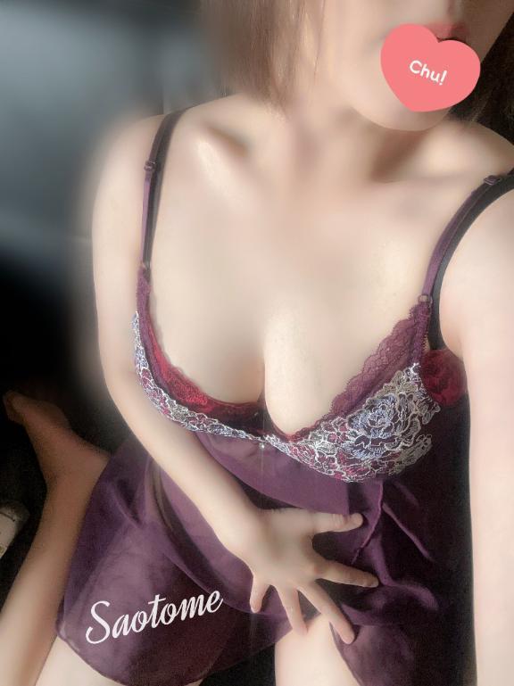 こんにちは