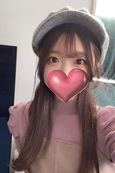 わかば