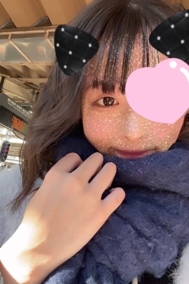 ちあき