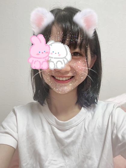 あみこ