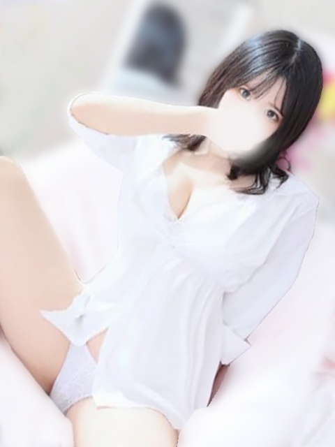 すずか