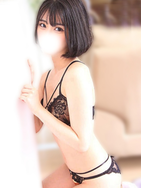 りぜ