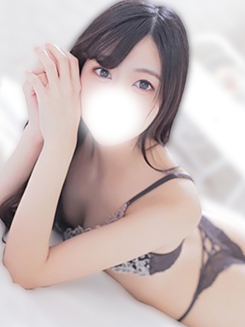 もも
