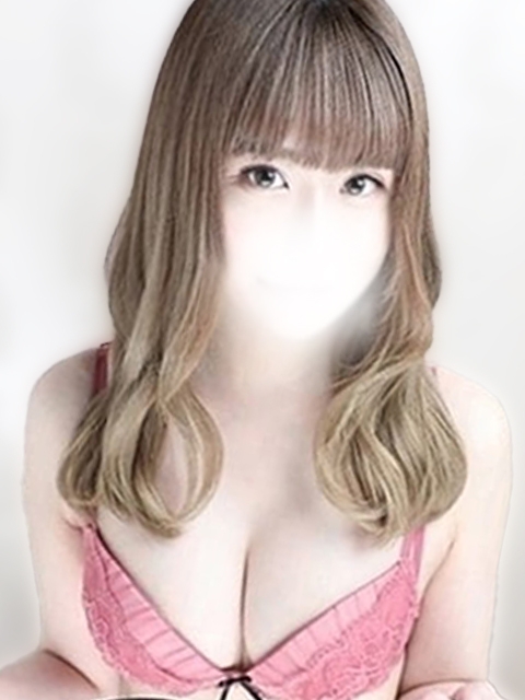 いおり