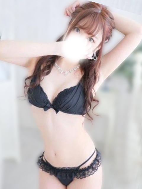 あん