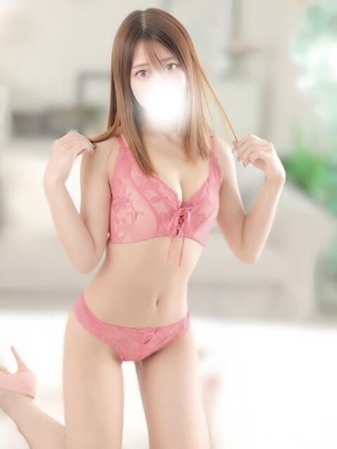 かるあ
