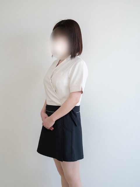 みどり先生