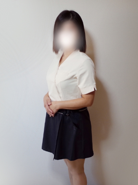 もとこ先生